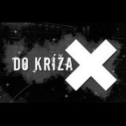 Do Kríža logo