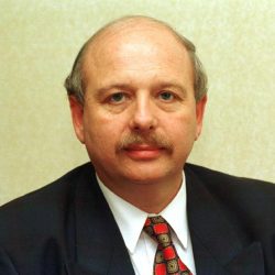 Jozef Šesták