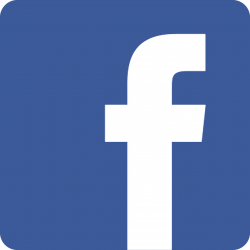 Logo Facebooku