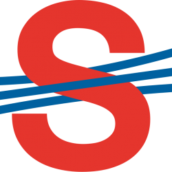 Logo spolku Svatopluk