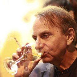 Michel Houellebecq