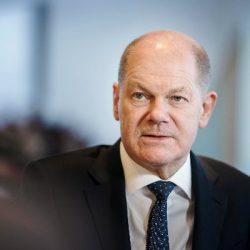 Olaf Scholz 1