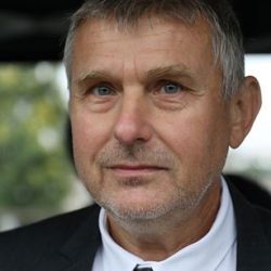 Petr Pelikán