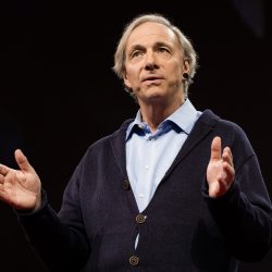 Ray Dalio