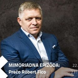 Robert Fico 5